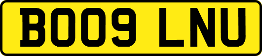BO09LNU