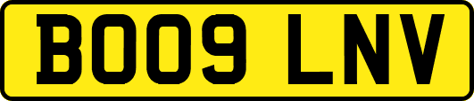 BO09LNV
