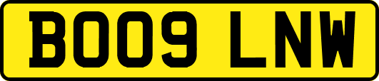 BO09LNW