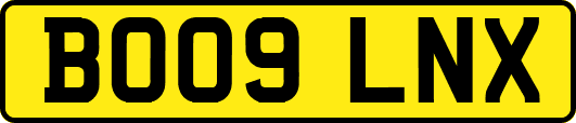 BO09LNX