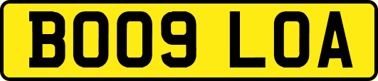 BO09LOA