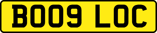 BO09LOC