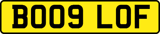 BO09LOF