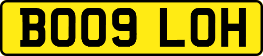 BO09LOH
