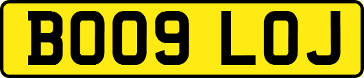 BO09LOJ