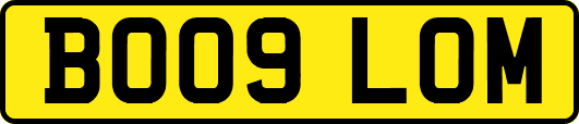 BO09LOM