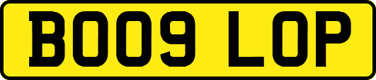 BO09LOP