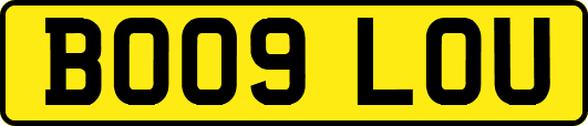 BO09LOU