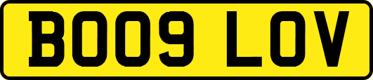 BO09LOV