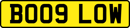 BO09LOW