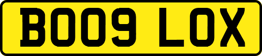 BO09LOX