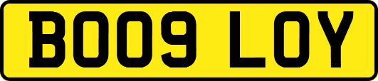 BO09LOY