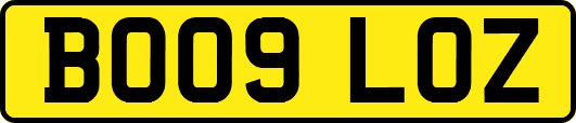 BO09LOZ