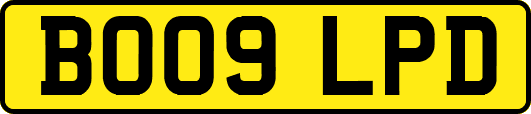 BO09LPD