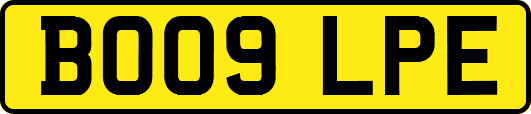 BO09LPE