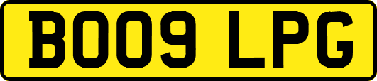 BO09LPG