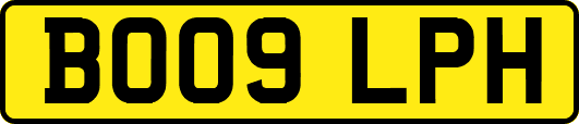 BO09LPH