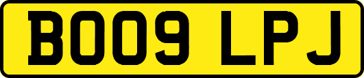 BO09LPJ