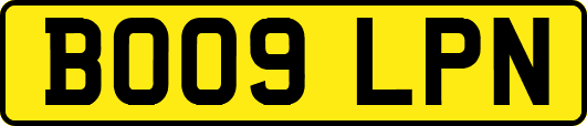 BO09LPN