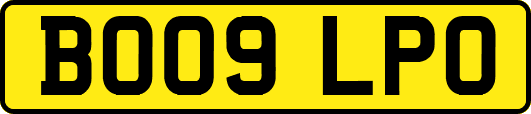 BO09LPO