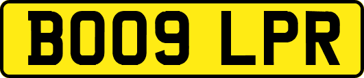 BO09LPR