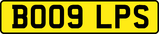 BO09LPS