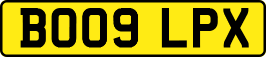 BO09LPX