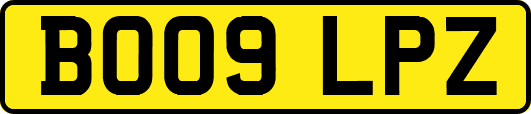 BO09LPZ