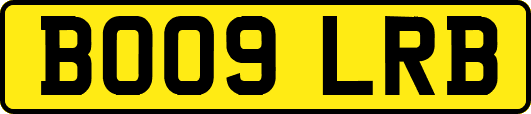 BO09LRB