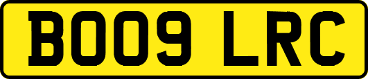 BO09LRC