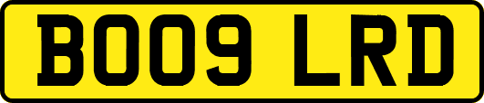 BO09LRD
