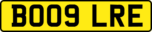BO09LRE