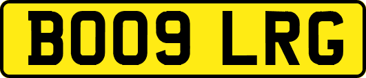 BO09LRG