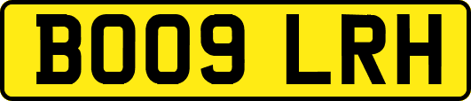 BO09LRH
