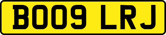 BO09LRJ