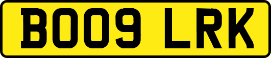 BO09LRK