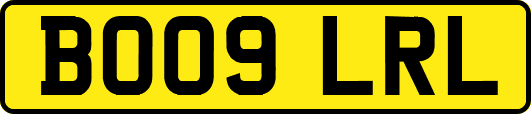 BO09LRL