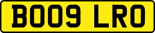 BO09LRO
