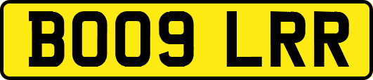 BO09LRR