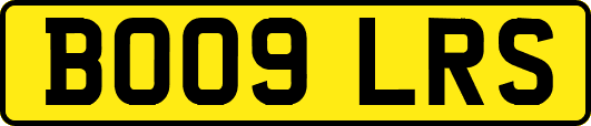 BO09LRS