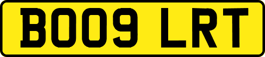 BO09LRT