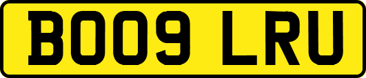 BO09LRU