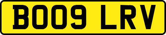 BO09LRV