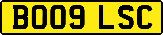 BO09LSC
