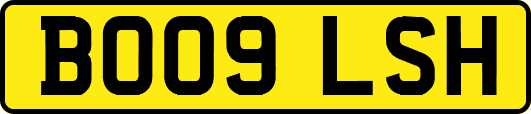 BO09LSH