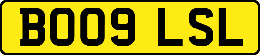 BO09LSL