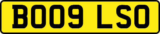 BO09LSO