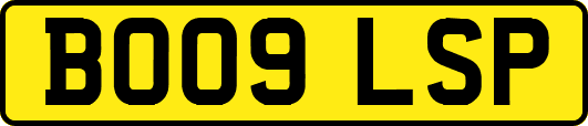 BO09LSP