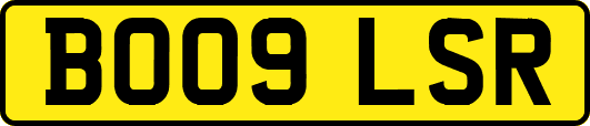 BO09LSR