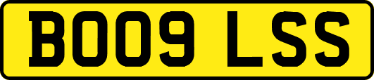 BO09LSS
